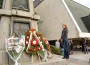 Ботевградчани почетоха паметта на загиналите за свободата и независимостта на България