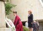 Ботевградчани почетоха паметта на загиналите за свободата и независимостта на България