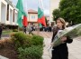 Ботевградчани почетоха паметта на загиналите за свободата и независимостта на България