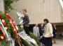 Ботевградчани почетоха паметта на загиналите за свободата и независимостта на България