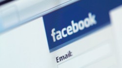 Facebook блокира функцията за разпознаване на лица