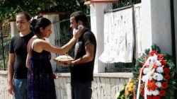 Рокфест в Катуница в памет на Ангел и Павел