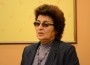 Общините искат  от държавата по 50 лв. за издръжката на дете в училище