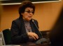 Общините искат  от държавата по 50 лв. за издръжката на дете в училище