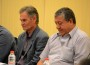 Общините искат  от държавата по 50 лв. за издръжката на дете в училище