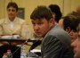 Общините искат  от държавата по 50 лв. за издръжката на дете в училище