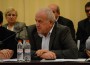 Общините искат  от държавата по 50 лв. за издръжката на дете в училище
