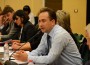 Общините искат  от държавата по 50 лв. за издръжката на дете в училище
