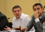 Общините искат  от държавата по 50 лв. за издръжката на дете в училище