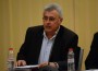 Общините искат  от държавата по 50 лв. за издръжката на дете в училище