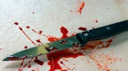 Клане в Ловеч - десетокласник намушка съученик в училище