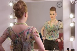 Албена Вулева: "ВИП Брадър" е скучен!