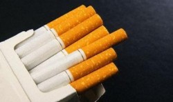 Пълната забрана за пушене на закрито може да падне до края на годината
