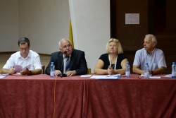 Няма ограничения за работното време на заведенията в околностите на Ботевград