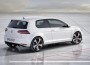 Париж 2012: Volkswagen Golf VII GTI (Галерия) 
