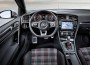 Париж 2012: Volkswagen Golf VII GTI (Галерия) 