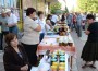Четвърти фестивал на меда бе открит в Ботевград