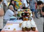 Четвърти фестивал на меда бе открит в Ботевград