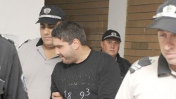Прокурори от Плевен отървали от затвора ченгето убиец от Ловеч