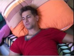 Разкриха в коя секта членува синът на Стефан Данаилов 