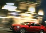 Mazda на международното автомобилно изложение в Париж 2012 