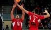 Вече са известни групите, в които ще играят волейболистите от ВК “Етрополе”