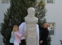 Откриха паметника на Петко Данчев