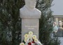 Откриха паметника на Петко Данчев