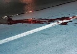 Самоубилата се на магистралата е 35-годишна софиянка