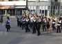 Дефилир на духовата музика – ден втори