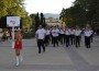 Дефилир на духовата музика – ден втори