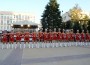 Дефилир на духовата музика – ден втори