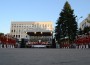 Дефилир на духовата музика – ден втори