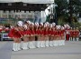 Дефилир на духовата музика – ден втори