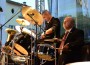 Дефилир на духовата музика – ден втори