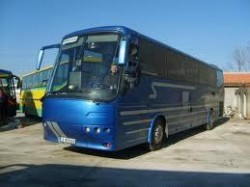 От 8 октомври възстановяват автобусната линия Ботевград-Плевен