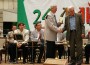 Навършват се две години от смъртта на диригента Иван Нешков