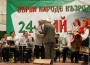 Навършват се две години от смъртта на диригента Иван Нешков