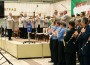 Навършват се две години от смъртта на диригента Иван Нешков
