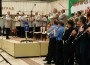 Навършват се две години от смъртта на диригента Иван Нешков