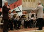 Навършват се две години от смъртта на диригента Иван Нешков