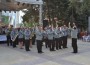 Завърши празникът на духовата музика в Ботевград