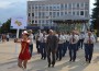 Завърши празникът на духовата музика в Ботевград