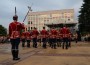 Завърши празникът на духовата музика в Ботевград