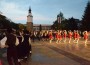 Завърши празникът на духовата музика в Ботевград