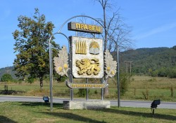 Община Правец с одобрен проект за изграждане на социален център