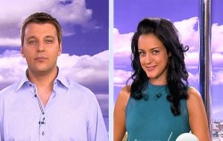 Калина Крумова залюби Христо Калоферов 