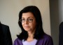 Меглена Кунева: За мен е изключително важно властта да преминава през разширяване на гражданския контрол