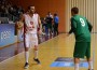 Балкан загуби от Лукойл в Правец  с 98-77