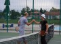 Победител в Botevgrad Сup 2012 е Цветан Цветанов